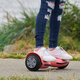 Image for article titled Save on Electric Scooters and Rideables So You Can Vroom Vroom Vroom All Over Town
